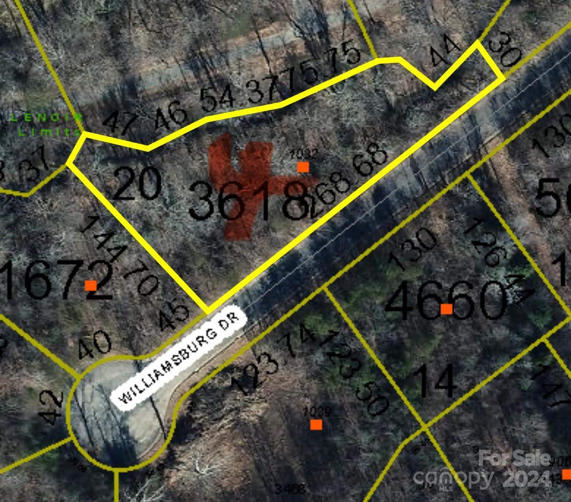 Image 4 Image 4