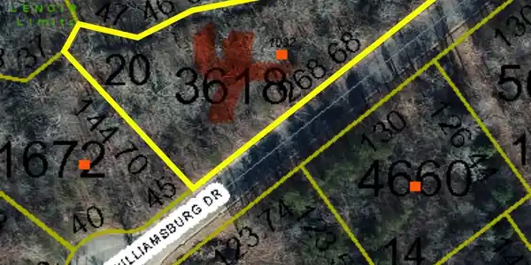 Image 4 Image 4