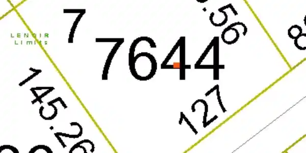 Image 2 Image 2