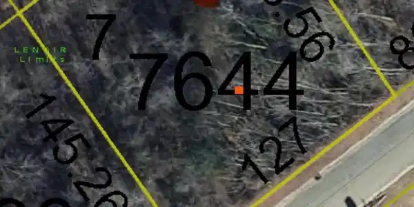 Image 3 Image 3