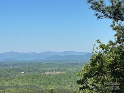 0 Arbra Mountain Way
