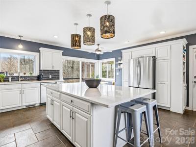198 Brooks Branch Road