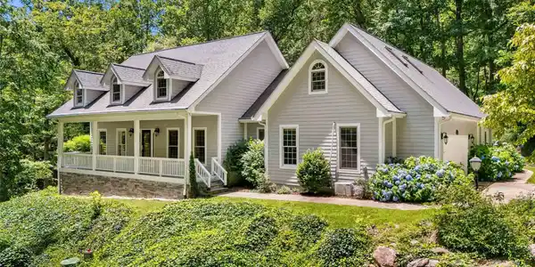 57 Rocky Branch Trail