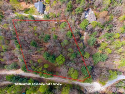 00 E Hilltop Drive