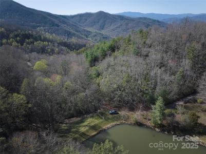 0 Conley Mountain Association Road