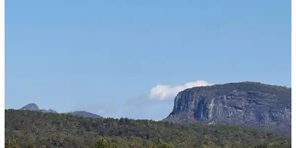 Image 2 Image 2