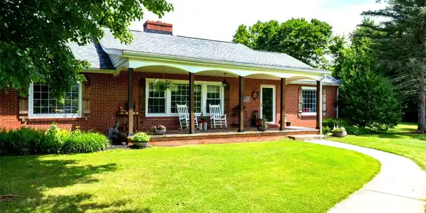68 Hillside Terrace Drive