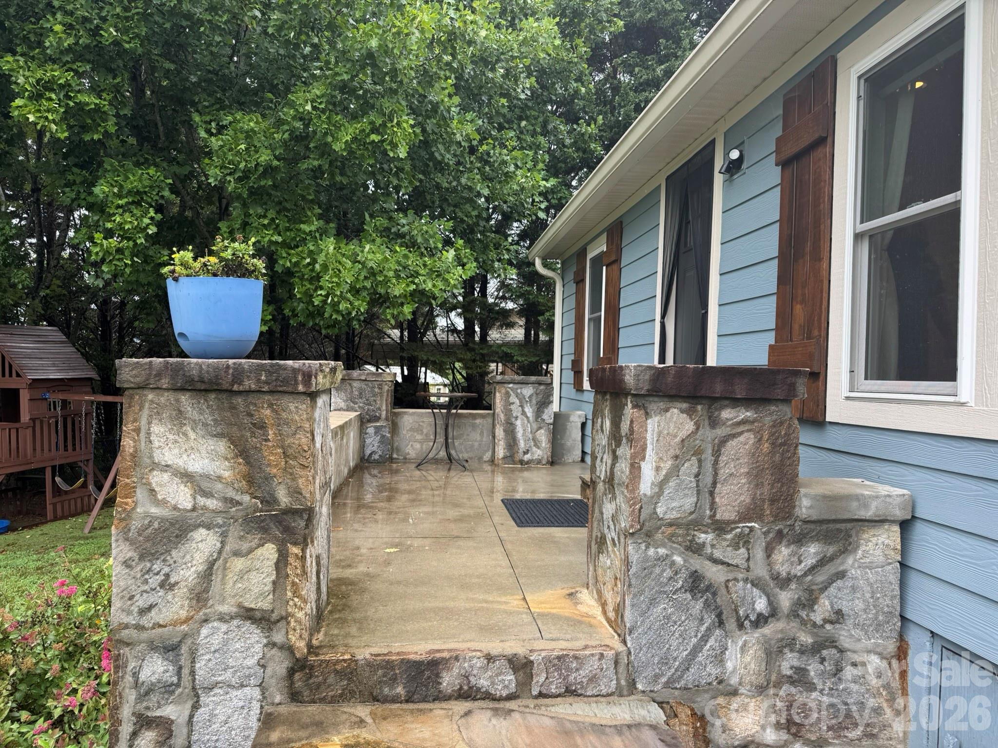 Image 2 Image 2
