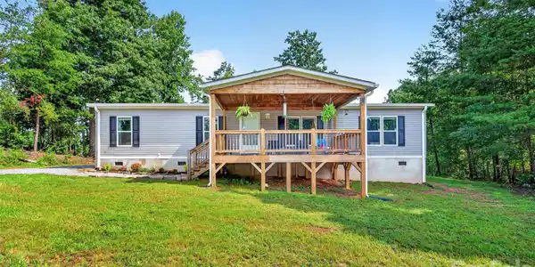 248 Chestnut Oak Forest Drive