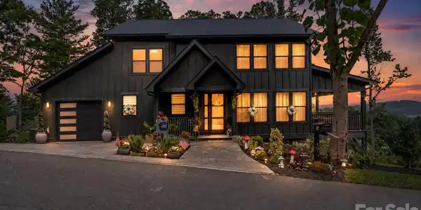 49 Timber Moss Drive