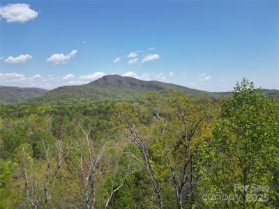Lot 34 High Rock Ridge