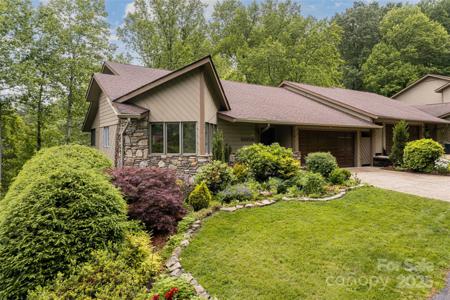 3701 Timber Trail