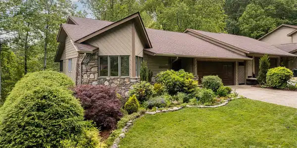 3701 Timber Trail