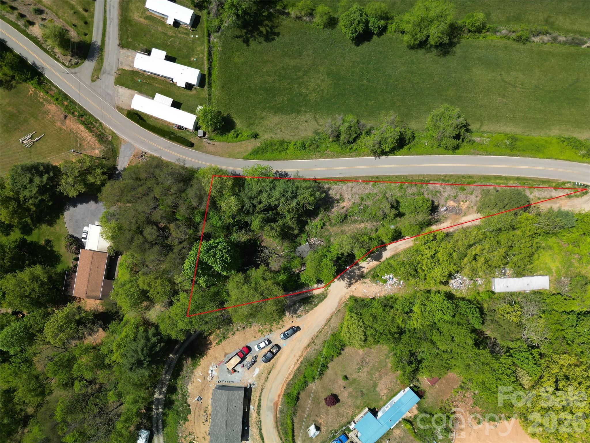 Image 1 Image 1