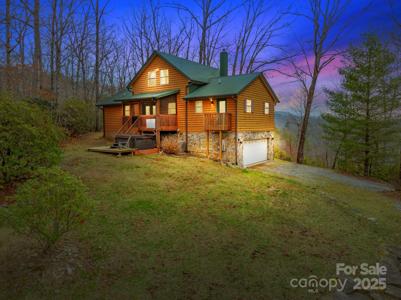 6500 Silversteen Road