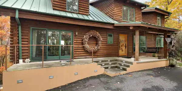 Image 3 Image 3