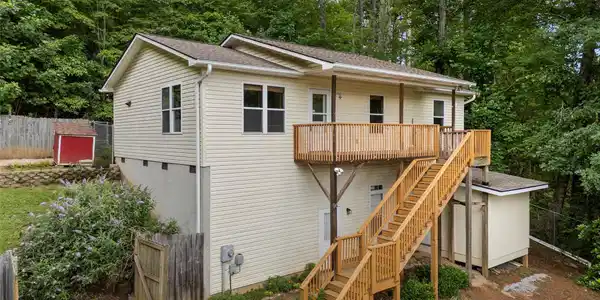 96 Habitat Way