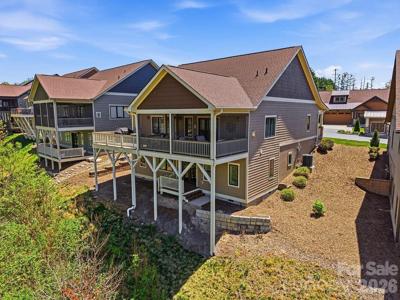 202 Sports Village Drive