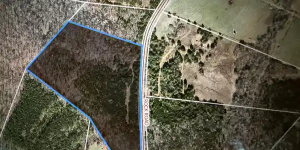 00 Rock Road
