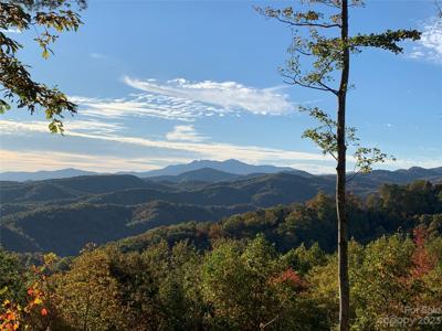 Lot# 137 Fire Crest Lane