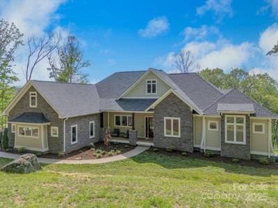 128 Saddle Ridge Drive