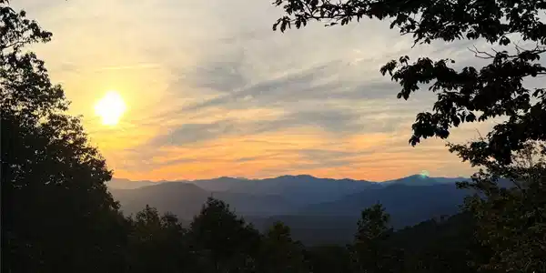0 N Tranquility Trail