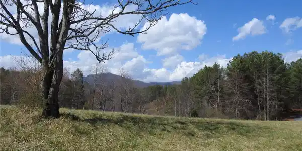 00 Laurel Lakes Parkway