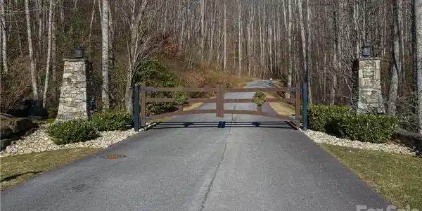Lot 17 Mountain Watch Drive