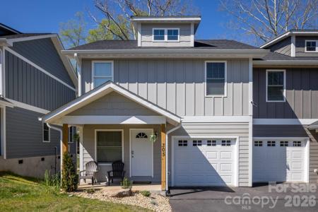 305 Jenna Clare Lane