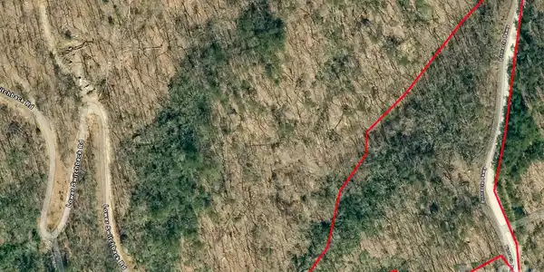 Image 3 Image 3