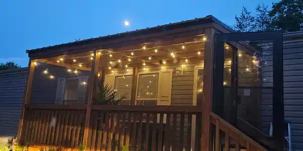 77 Raccoon Ridge