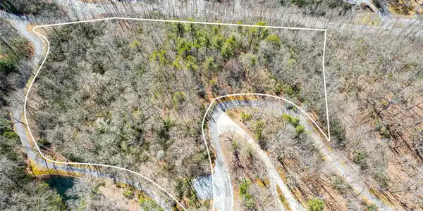 Image 4 Image 4