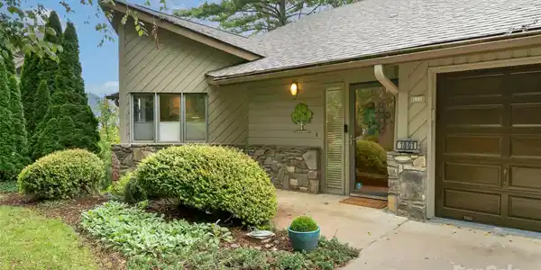 1801 Timber Trail