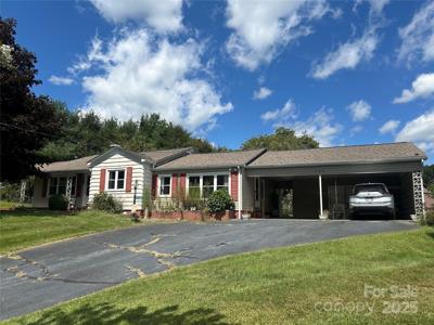 453 Smith Acres Road