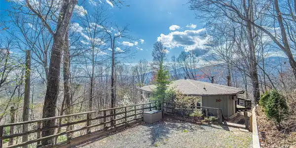503 Youngs Mountain Drive