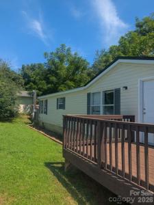 21 Lisa Drive