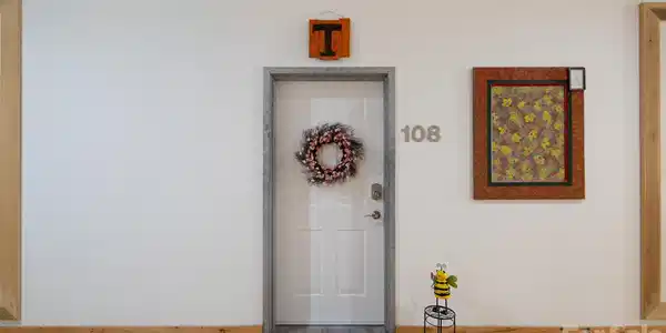 Image 2 Image 2