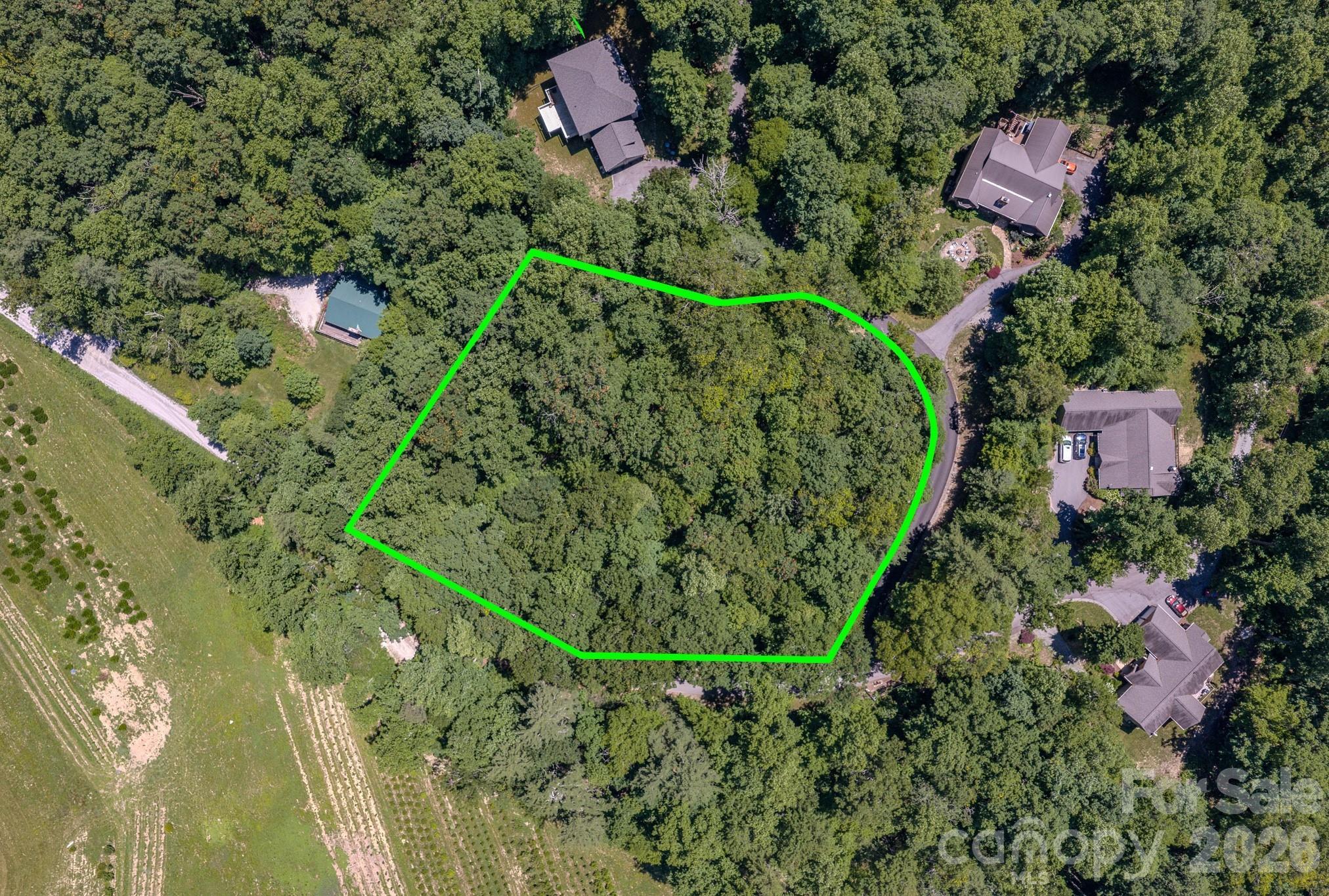 Image 1 Image 1