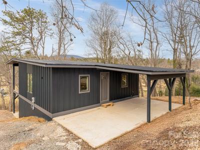 20 Cane Creek Lane