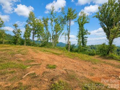 275 Sorrells Cove Road