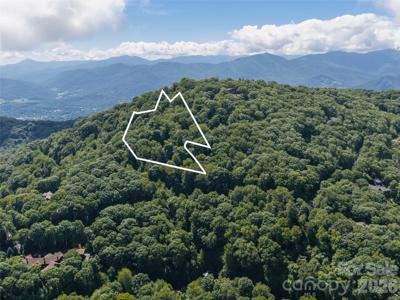 #E16 Adela Trail