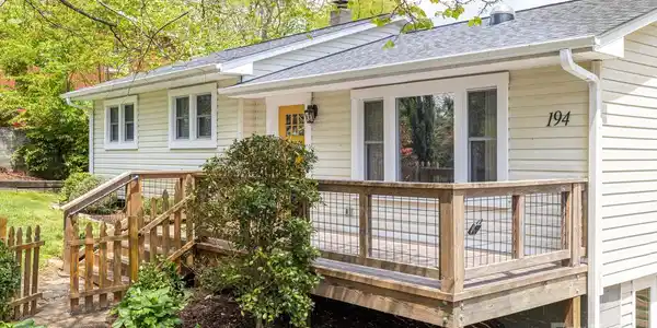 194 Stradley Mountain Road