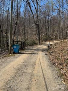 99999 Long Branch Road