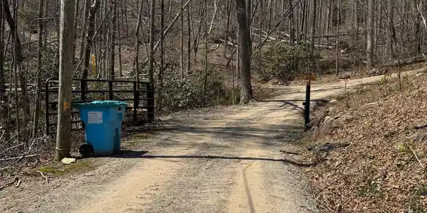 99999 Long Branch Road