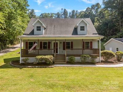 449 Concord Road