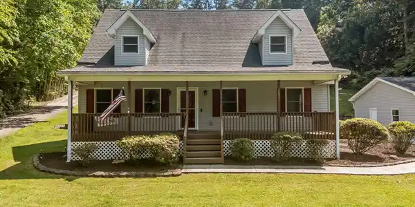 449 Concord Road