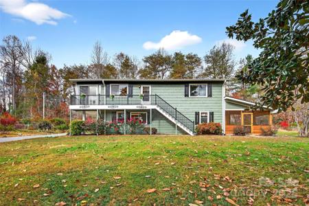 333 SandCastle Drive