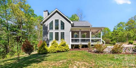 38 Pine Hill Road