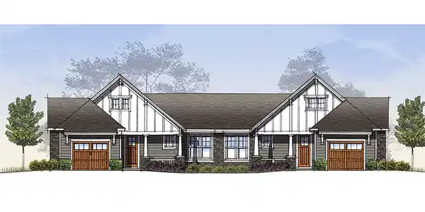 155 Golden Aster Drive