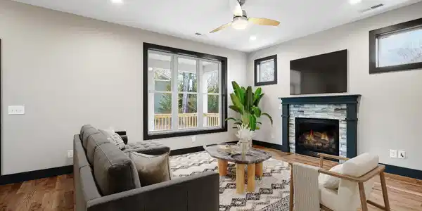 Image 4 Image 4